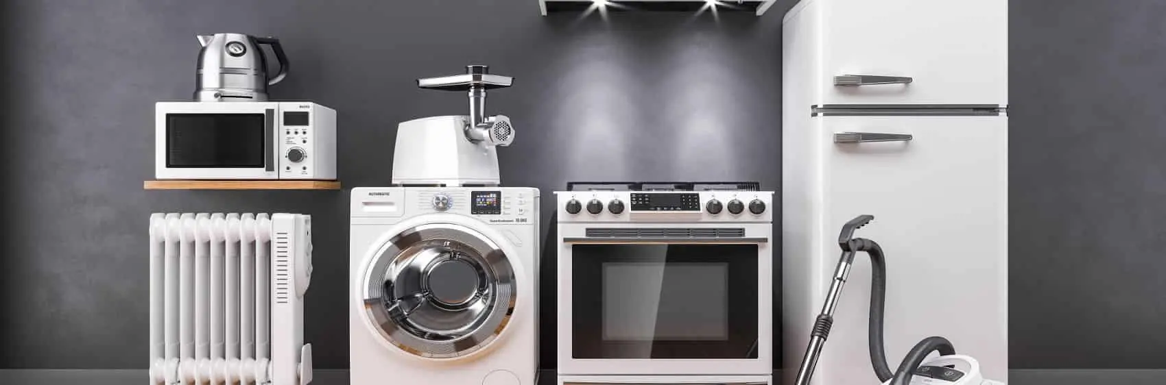 Ağrı Finlux Kombi Servisi